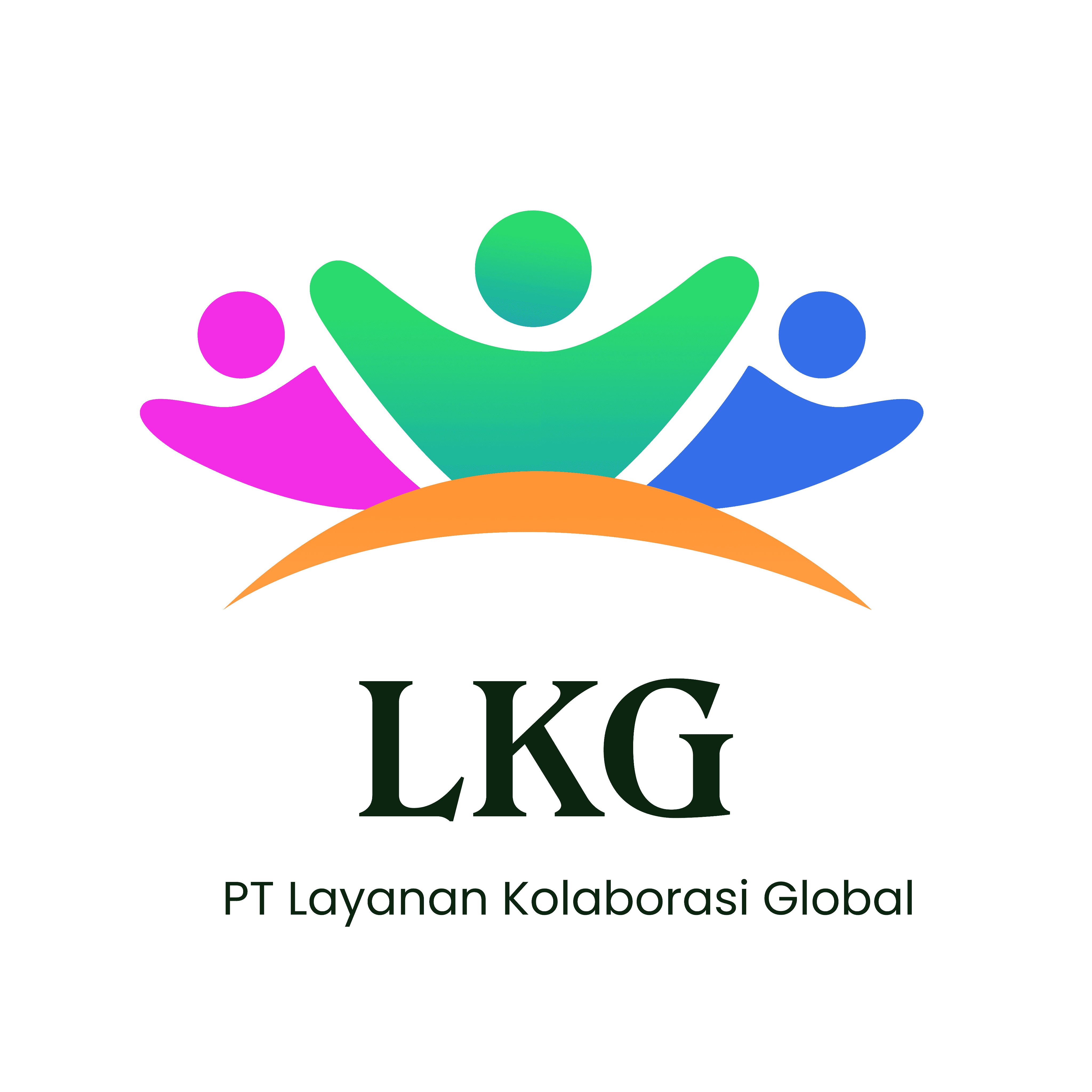 PT Layanan Kolaborasi Global