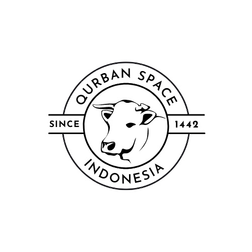 Qurbanspace